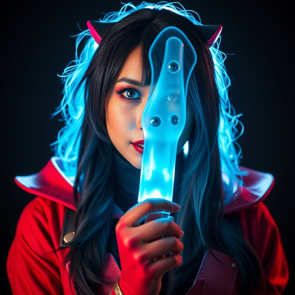Cosplay on a Shoestring: 10 Budget-Friendly Materials for Crafting Epic Props