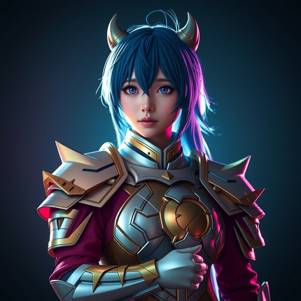 Cosplay on a Shoestring: 10 Budget-Friendly Materials for Creating Stunning Anime Armor