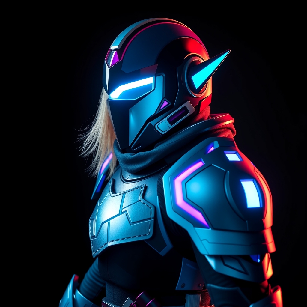 Cosplay on a Shoestring: 10 Budget-Friendly Tips for Creating Stunning Gaming Cosplay Armor