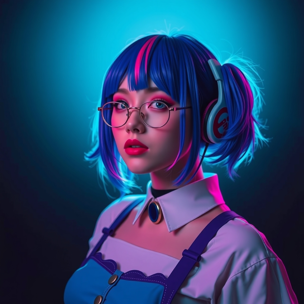 Cosplay on a Shoestring: 10 Thrift Store Finds to Transform into Anime Accessories
