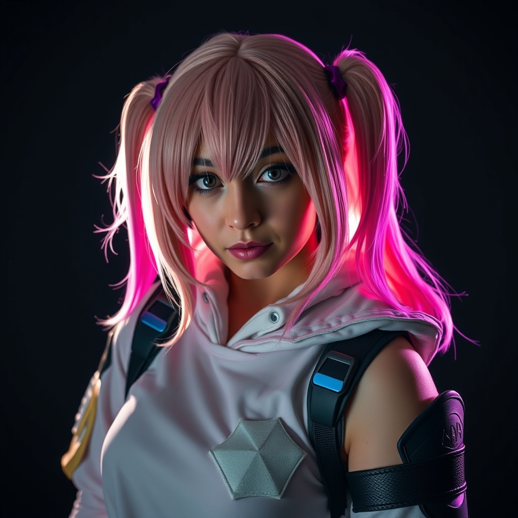 Cosplay on a Shoestring: 10 Unconventional Household Items for Crafting Realistic Gaming Props