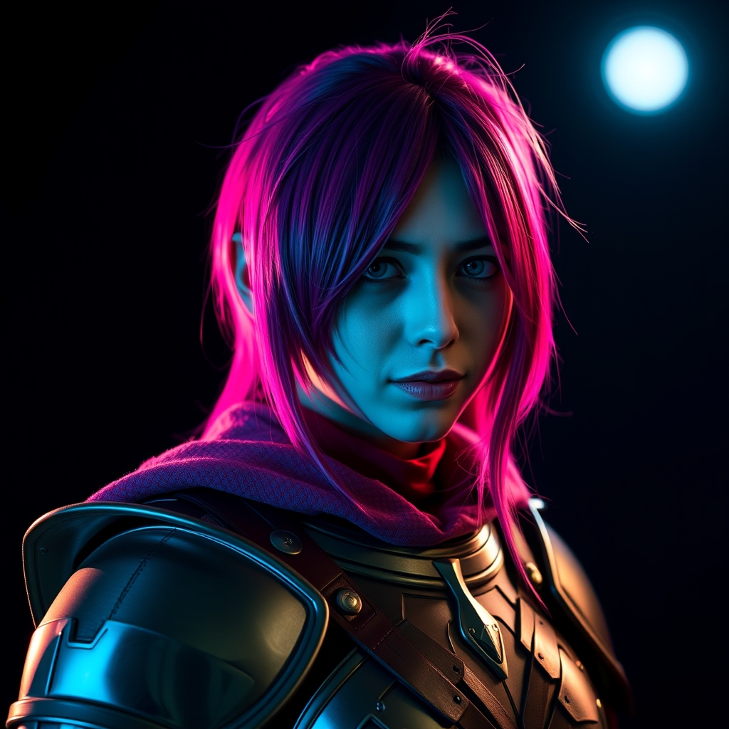 Cosplay on a Shoestring: 10 Unconventional Materials for Crafting Gaming Armor