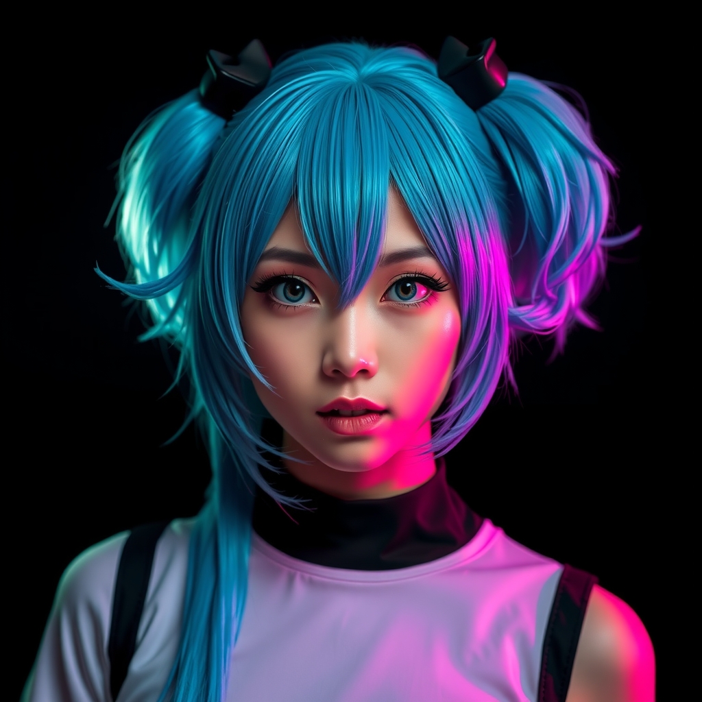 Cosplay on a Shoestring: 5 Budget-Friendly Alternatives to Anime-Inspired Wigs