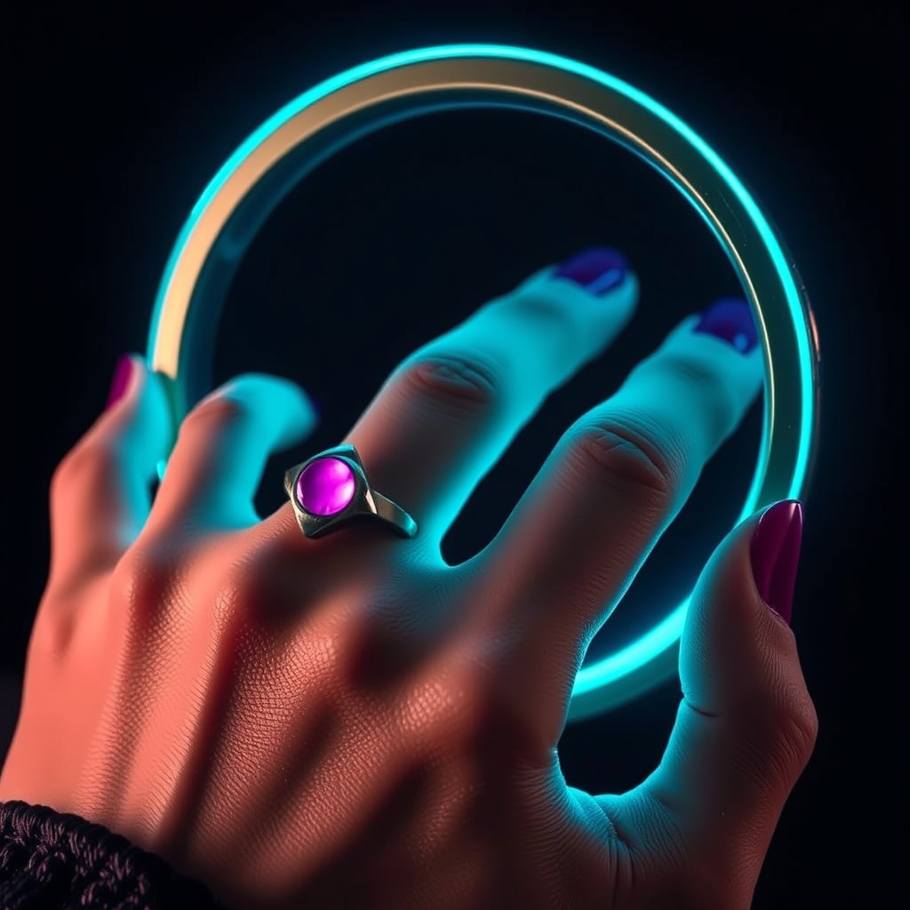 Cosplay on a Shoestring: 5 Overlooked Materials for Creating Realistic Elden Ring Props