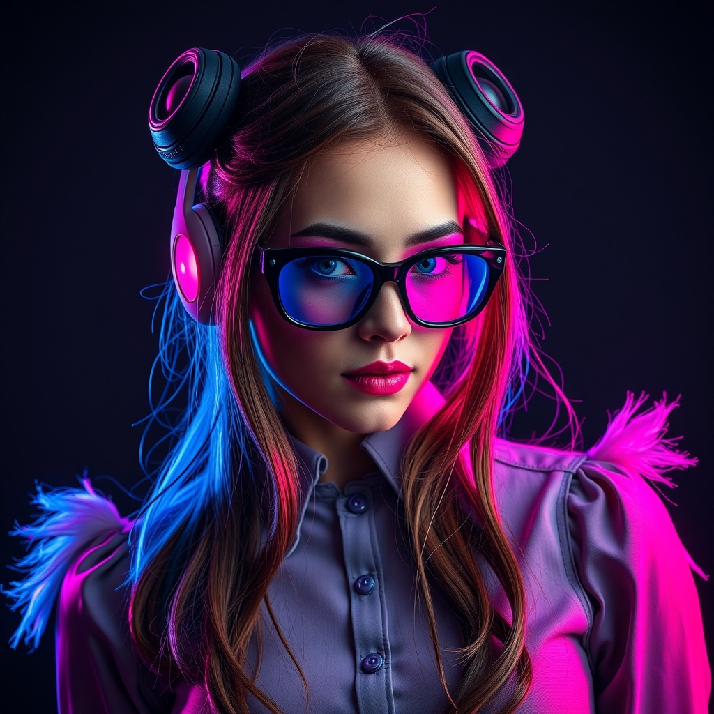 Cosplay on a Shoestring: How to Create Stunning Accessories with Repurposed Office Supplies