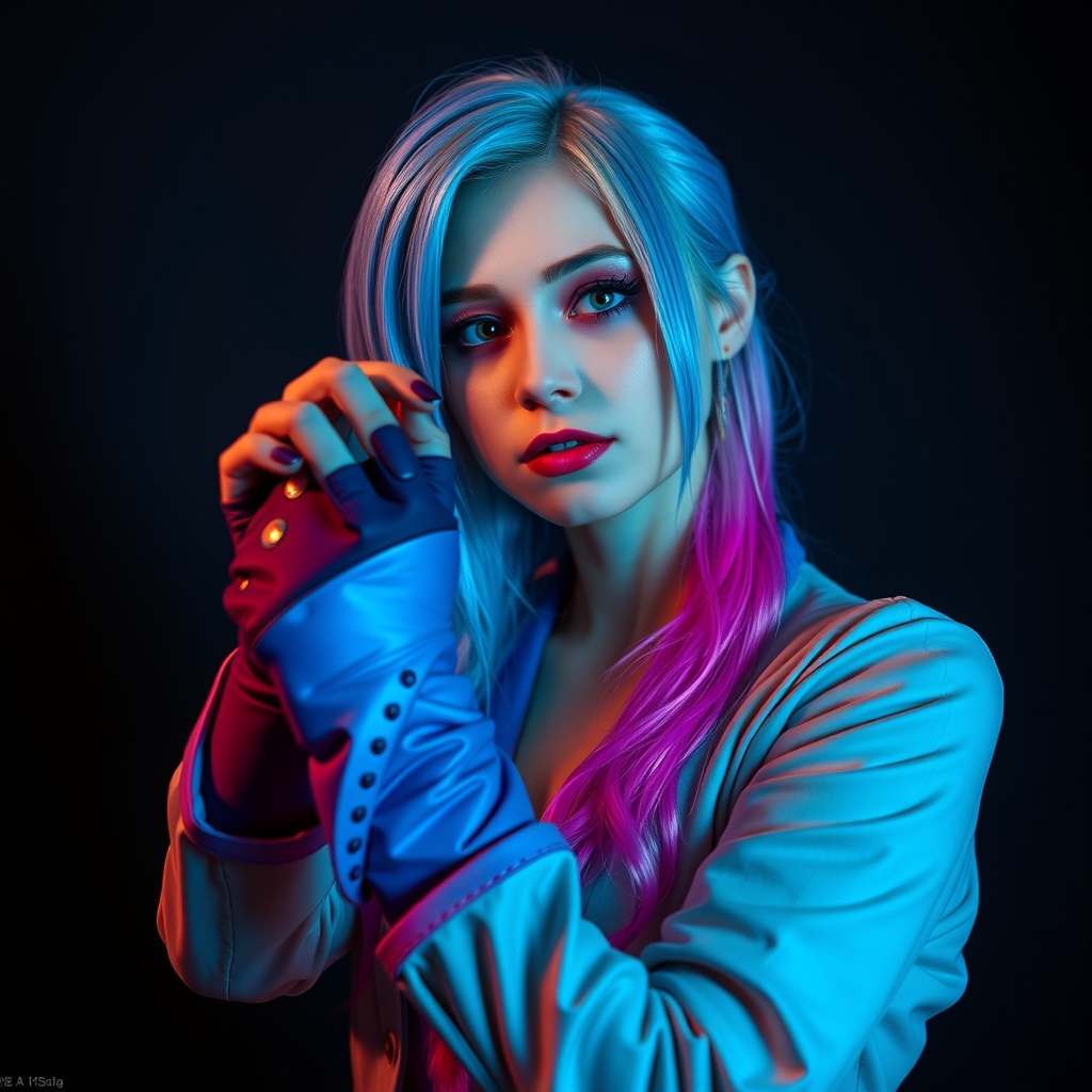 Cosplay on a Shoestring: Mastering the Art of the Thrift Store Build