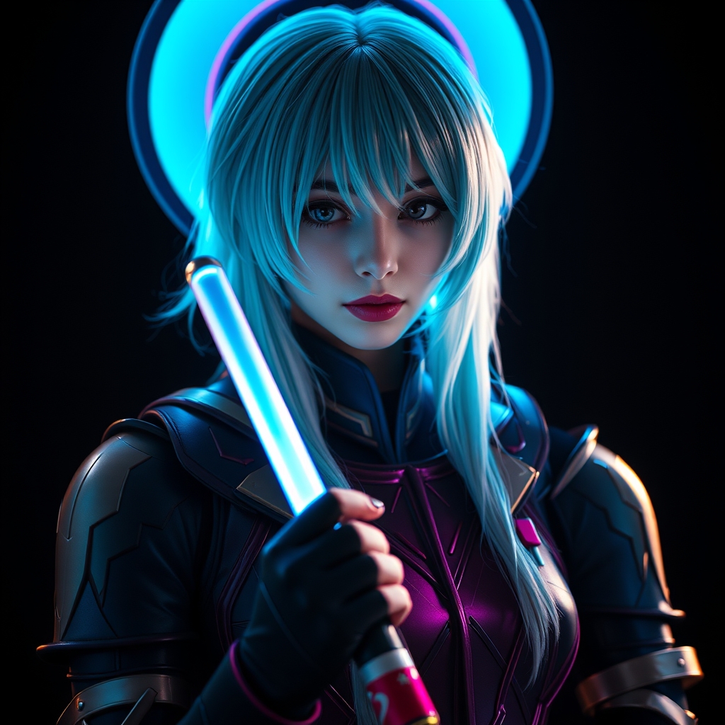 Cosplay on a Shoestring: Top 10 Budget-Friendly Materials for Crafting Anime Props and Armor