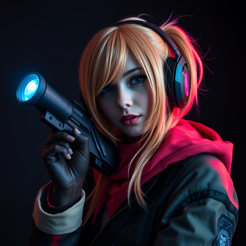 Cosplay on a Shoestring: Top 5 Thrift Store Finds for Crafting Unique Gaming Props