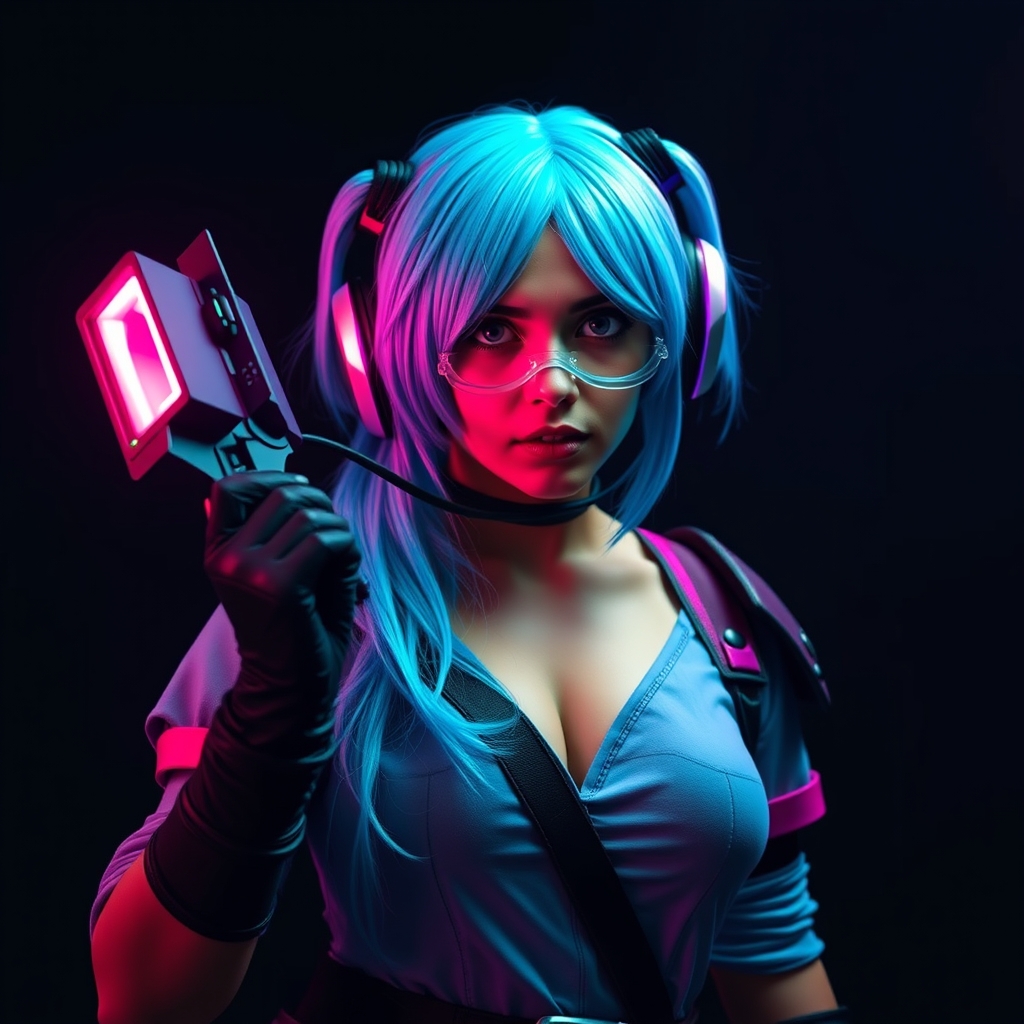 Cosplay on the Cheap: 10 Unconventional Dollar Store Finds for Gaming Cosplay Props