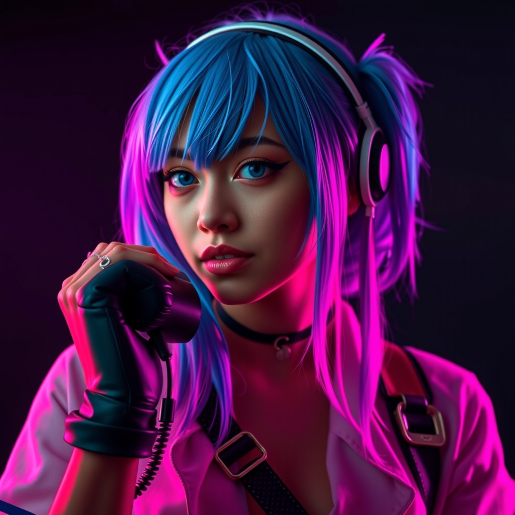 Cosplay on the Cheap: Top 10 Thrift Store Finds for Crafting Gaming-Inspired Accessories