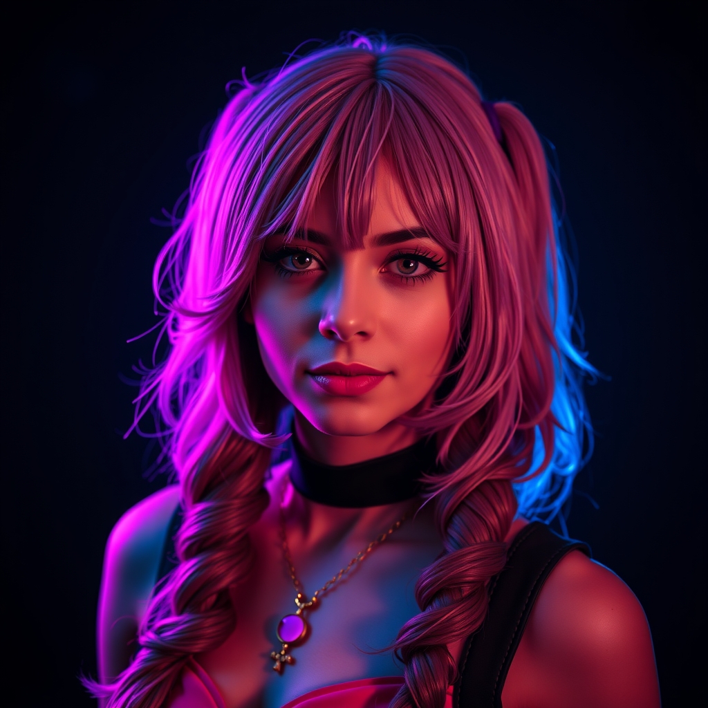 Crafting Confidence: How Cosplay Can Impact Mental Wellbeing