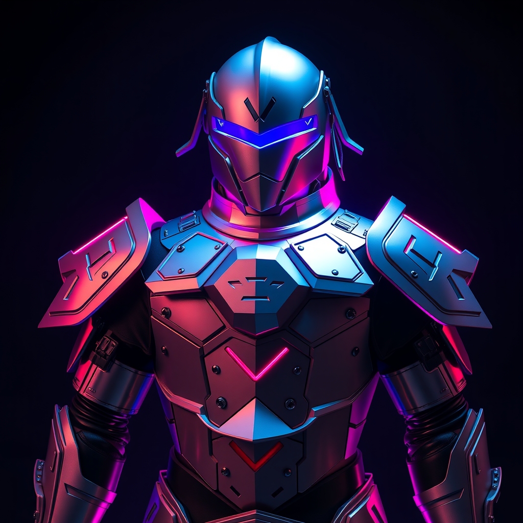 Crafting Cosplay Armor on a Budget: Affordable Thermoplastic Alternatives