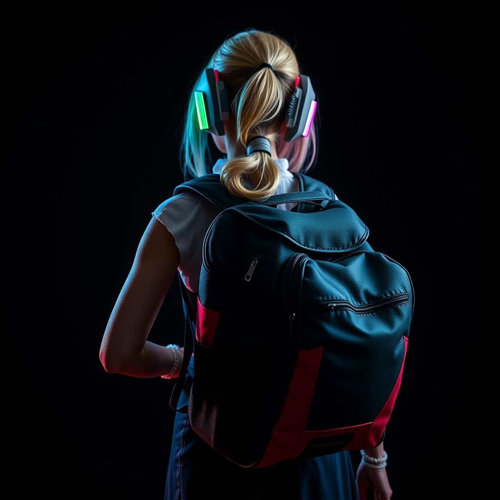 Crafting Cosplay on a Budget: Affordable Alternatives to Expensive Gaming-Inspired Backpacks and Bags