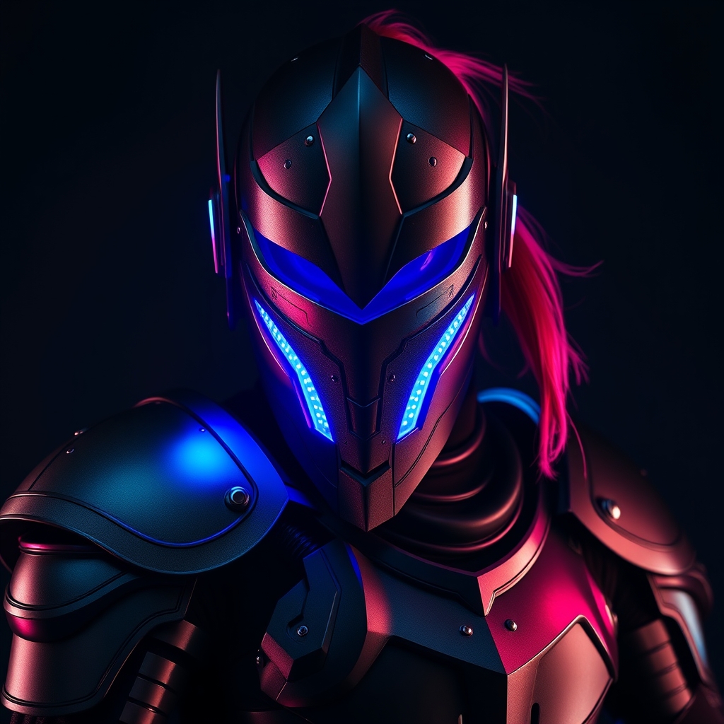 Crafting Epic Cosplay Armor with Thermoplastic: A Step-by-Step Guide