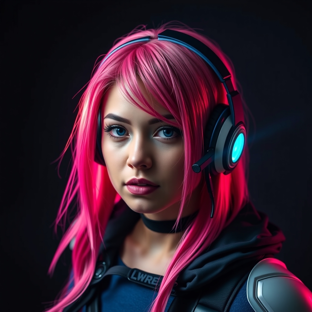 Crafting Gaming Greatness on a Shoestring: Budget-Friendly Alternatives for Cosplay Headpieces and Accessories