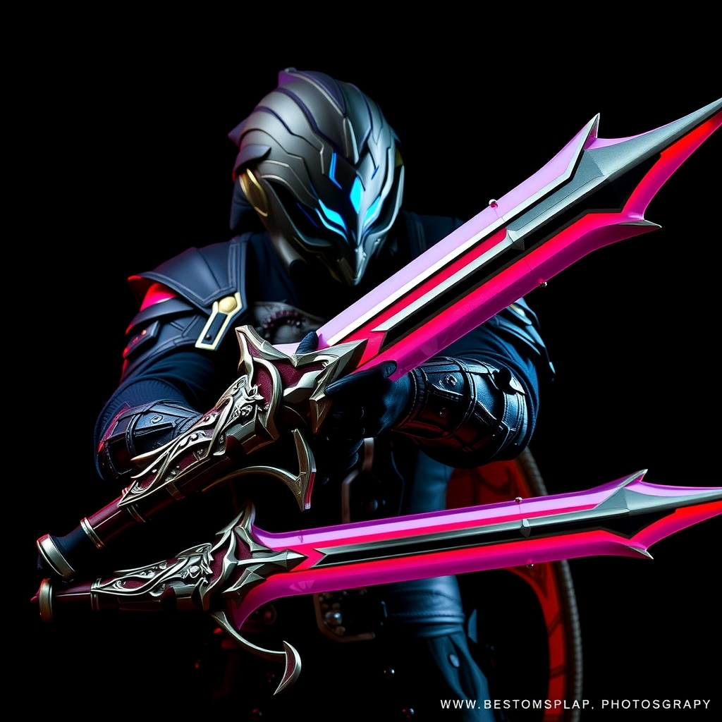 Crafting Majestic Dragon Slayer Arms: A Worbla and Resin Guide to Guild Wars 2 Cosplay