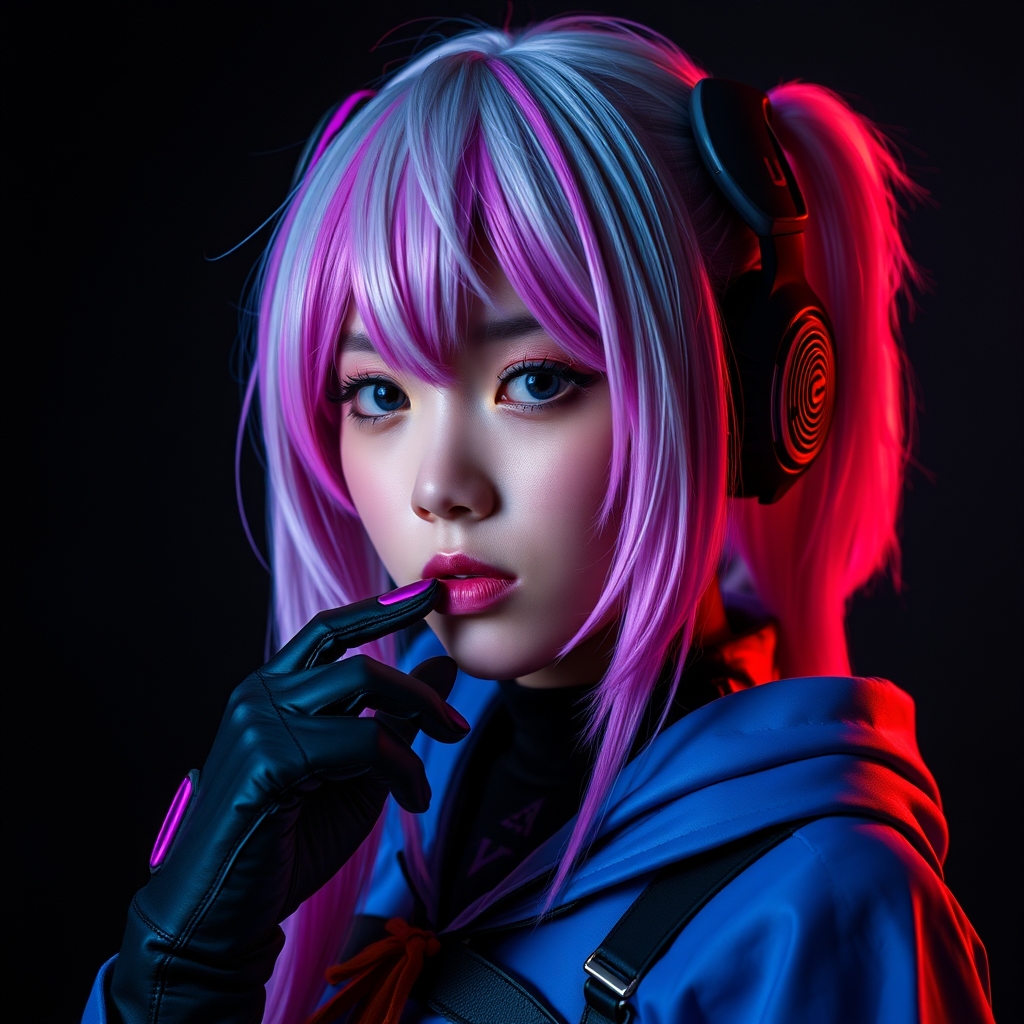 Crafting on a Shoestring: 10 Unconventional Uses for 3M Crafting Foam in Anime and Gaming Cosplay