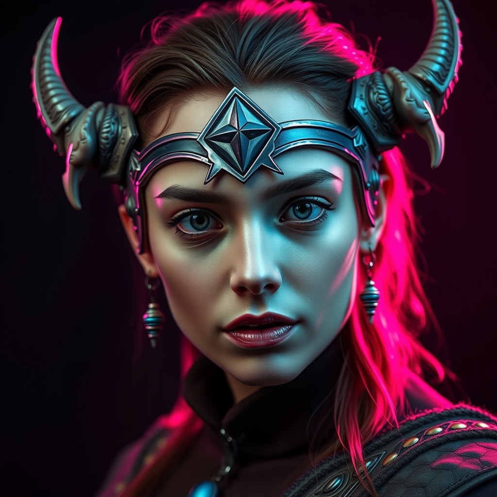Crafting the Ancient World: A Step-by-Step Guide to Creating Lifelike Elder Scrolls Cosplay with Worbla and Foam