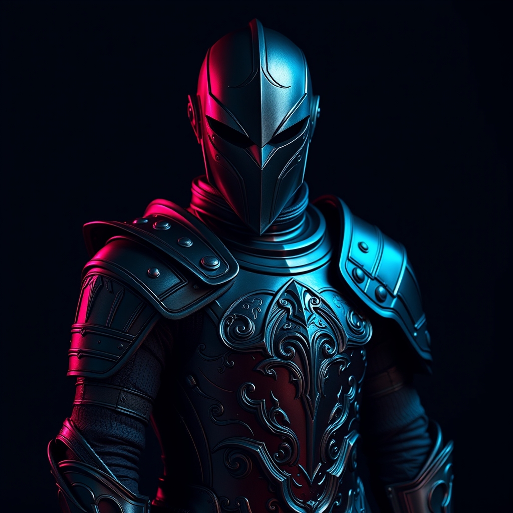 Crafting the Finest: A Step-by-Step Guide to Hyper-Realistic Elder Scrolls Online Armor with Foam and Worbla