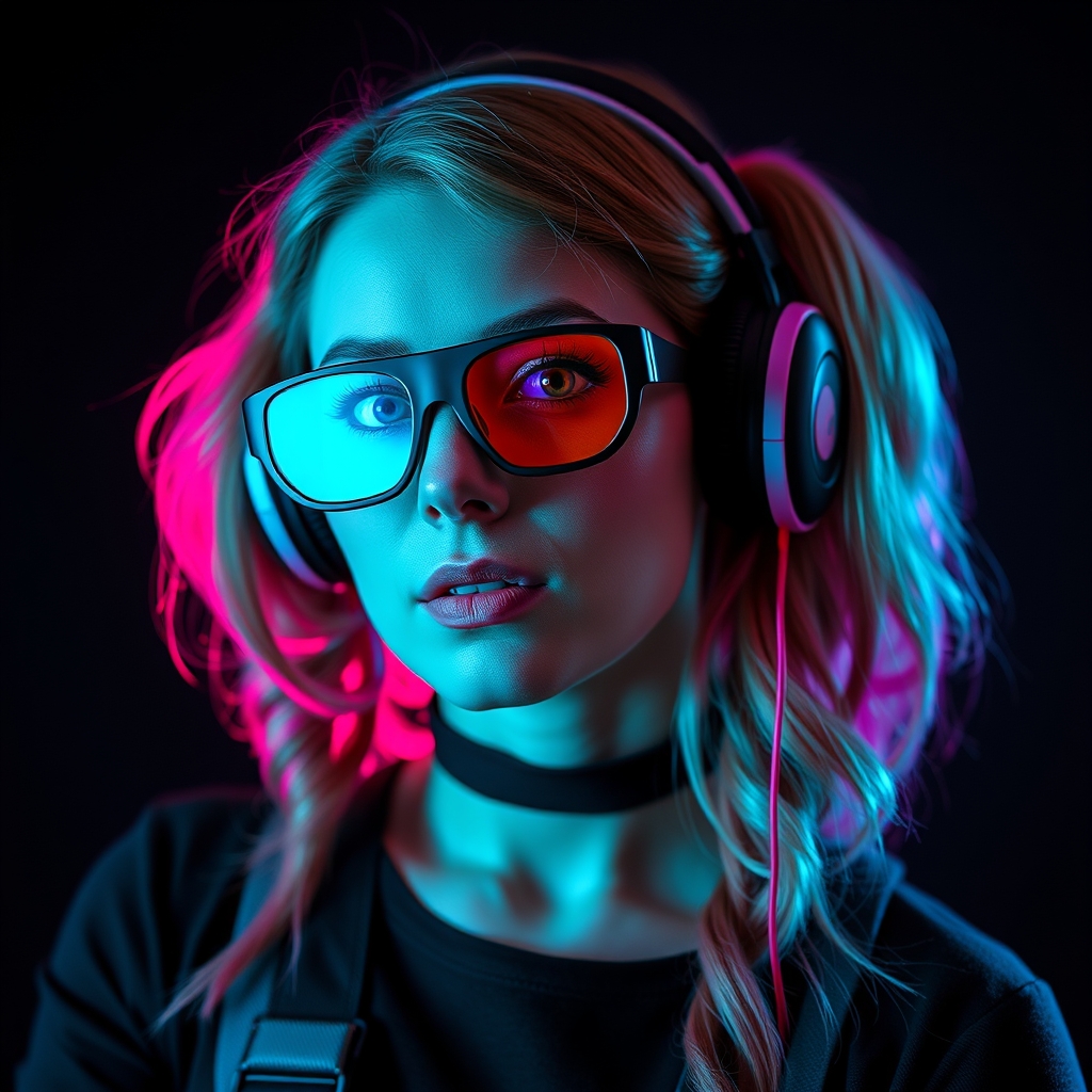 Creating Pixel Perfect Cosplay: A Guide to Sourcing and Crafting Retro Video Game-Inspired Accessories