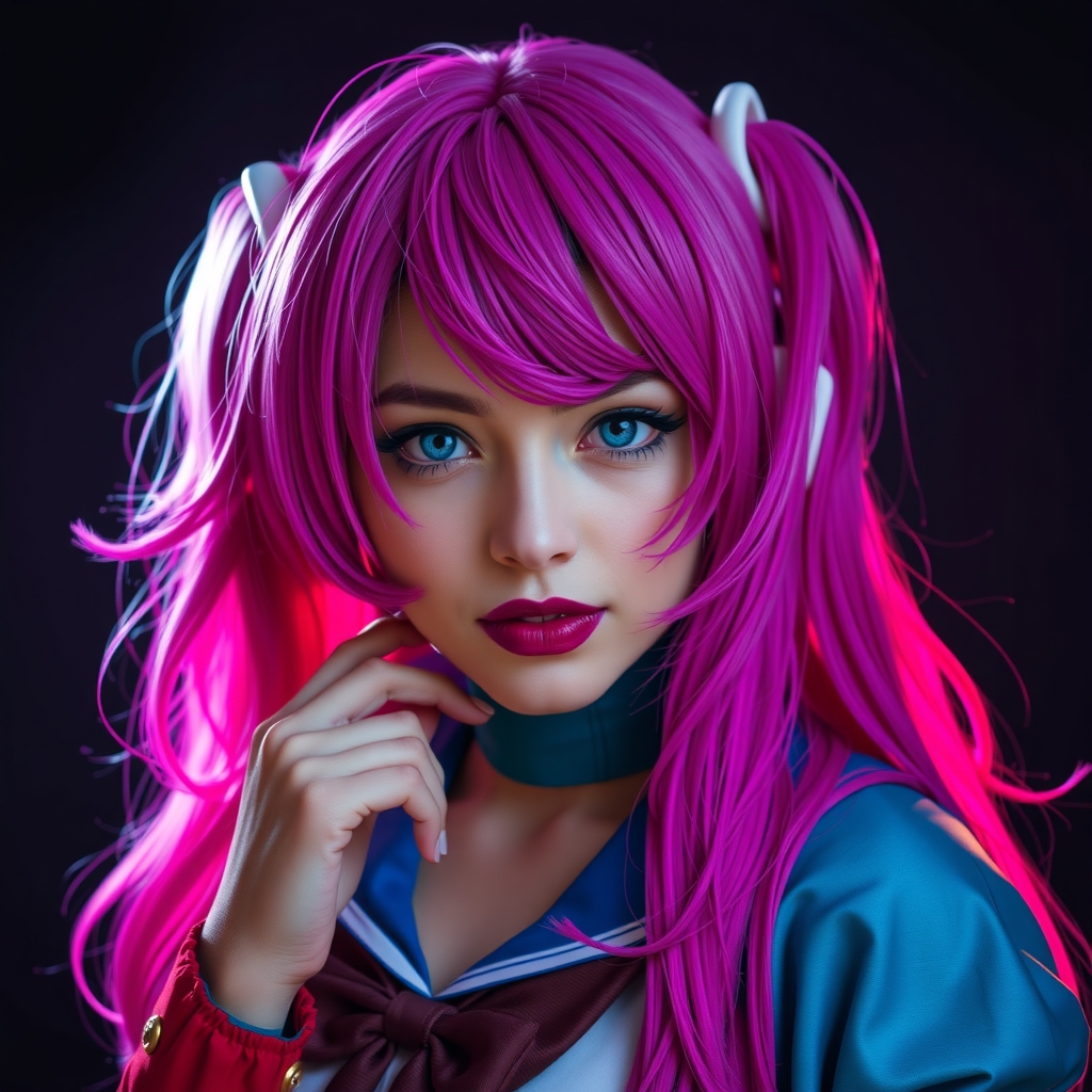 Crossing Borders: Mastering International Shipping for Cosplay Supplies