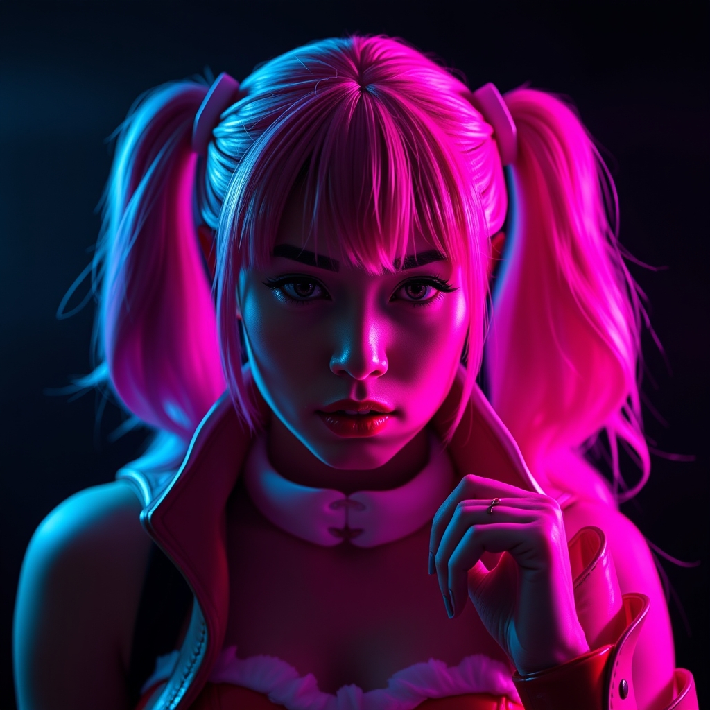 Designing and 3D Printing Custom Phone Cases for Cosplay Perfection