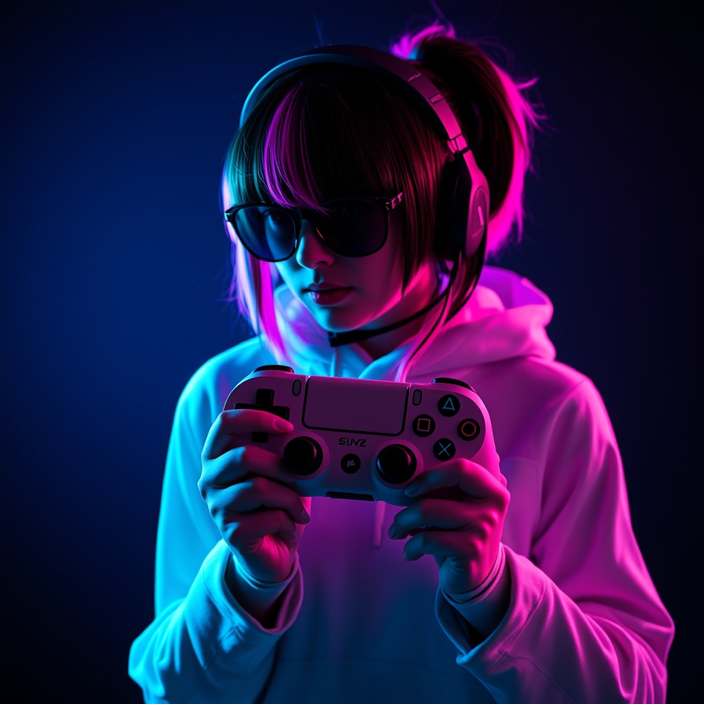 DIY Controller Cosplay: Budget-Friendly Alternatives to Pricey Gaming Props