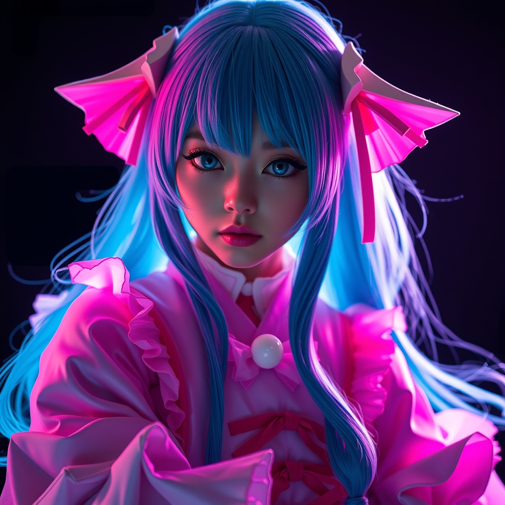 Elevate Your Anime Cosplay with These 5 Essential Japanese Craft Stores for Unique Materials
