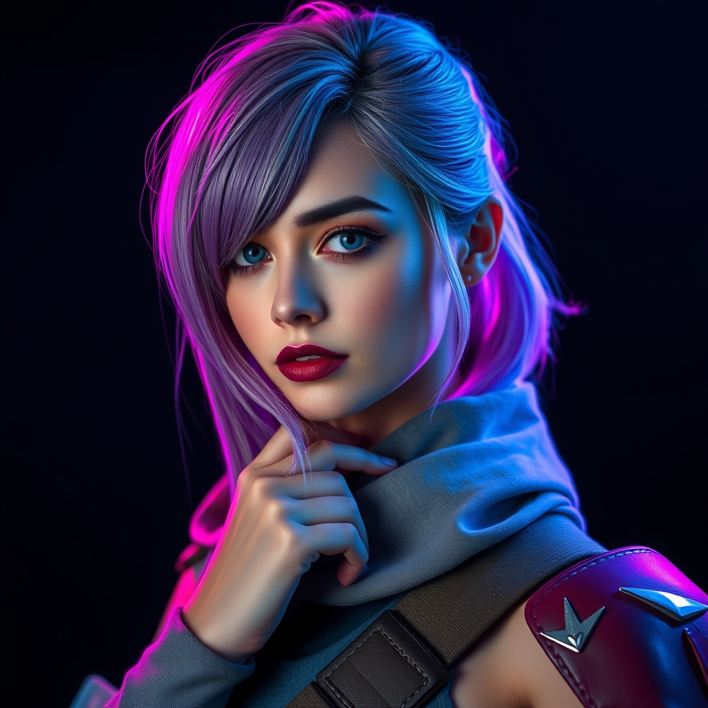 Elevate Your Cosplay: A Guide to Creating Realistic Video Game Textures with Fabric Painting