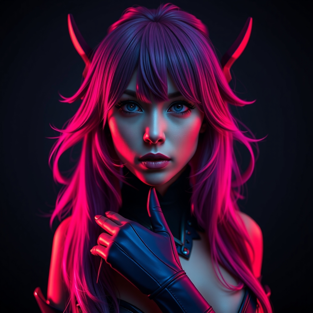 Elevate Your Cosplay: Top 10 Must-Try Techniques for Hyper-Realistic 3D Printing