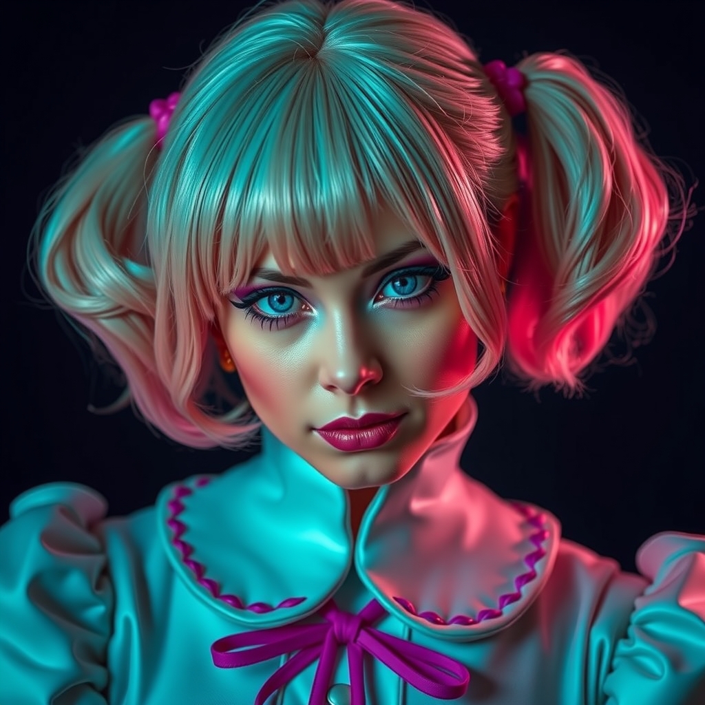 Elevate Your Craft: Top 5 Tips for Cosplayers to Improve Their Sewing Skills