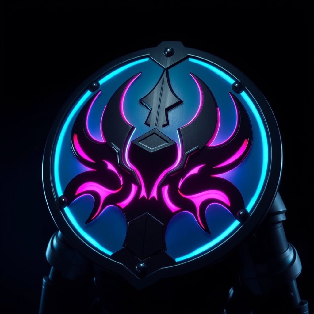 Elevate Your Game: Top 5 Materials for Crafting Realistic Video Game Shields