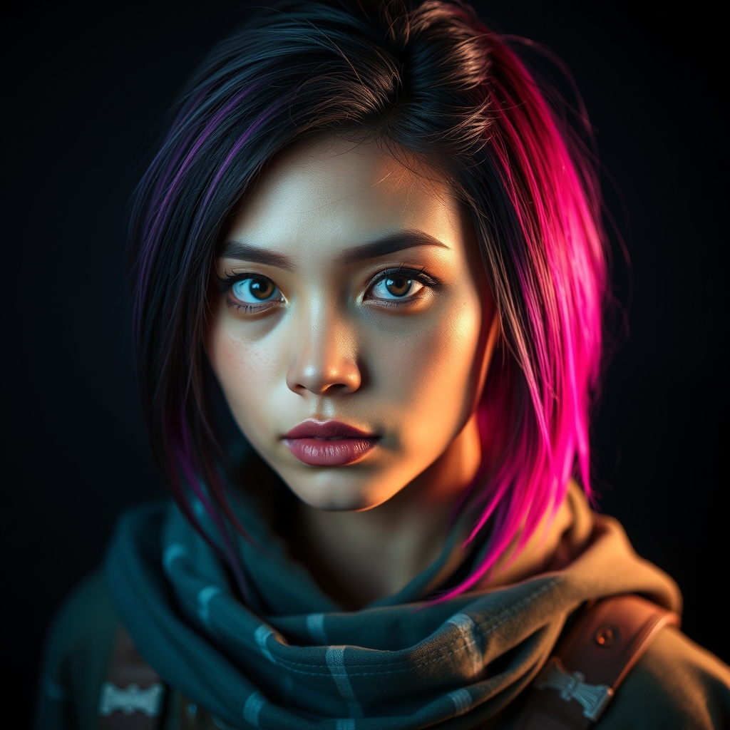 Elevate Your Gaming Cosplay: A Comprehensive Guide to Creating Realistic Video Game Textures with Natural Dyes and Shibori Techniques