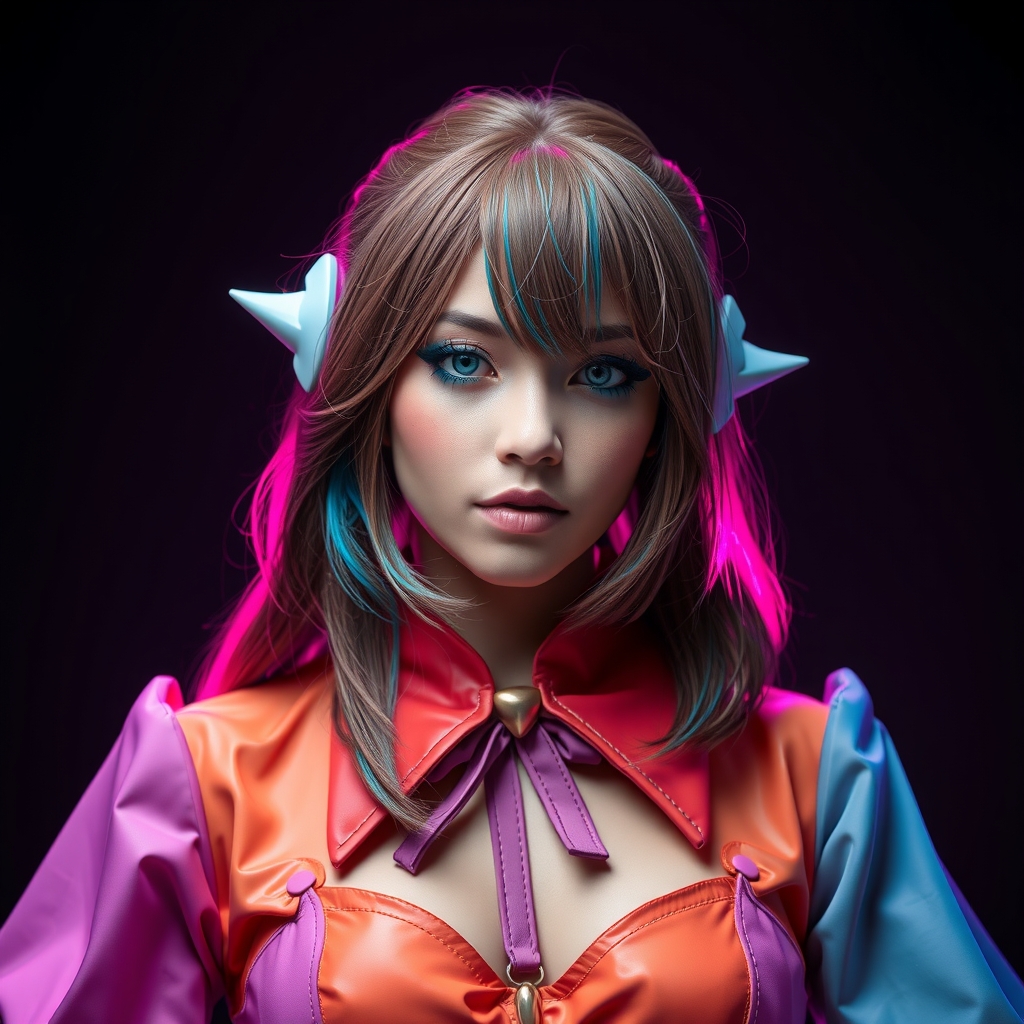 Elevating Your Cosplay Game: A Comprehensive Guide to Display Pieces