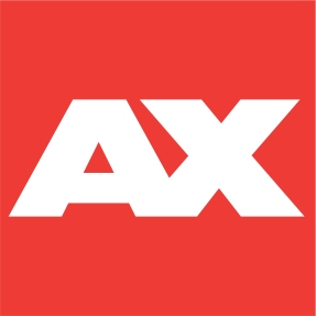 Anime Expo