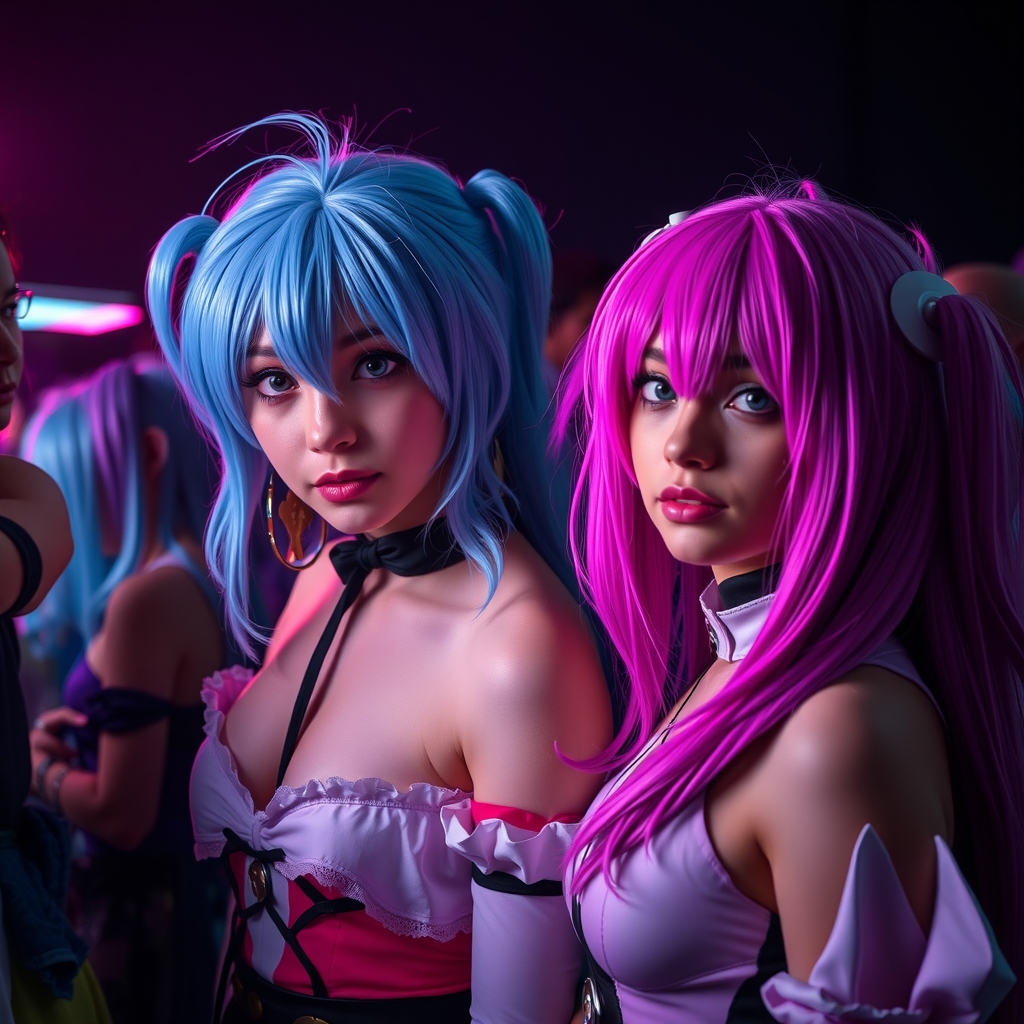 Animex 2026