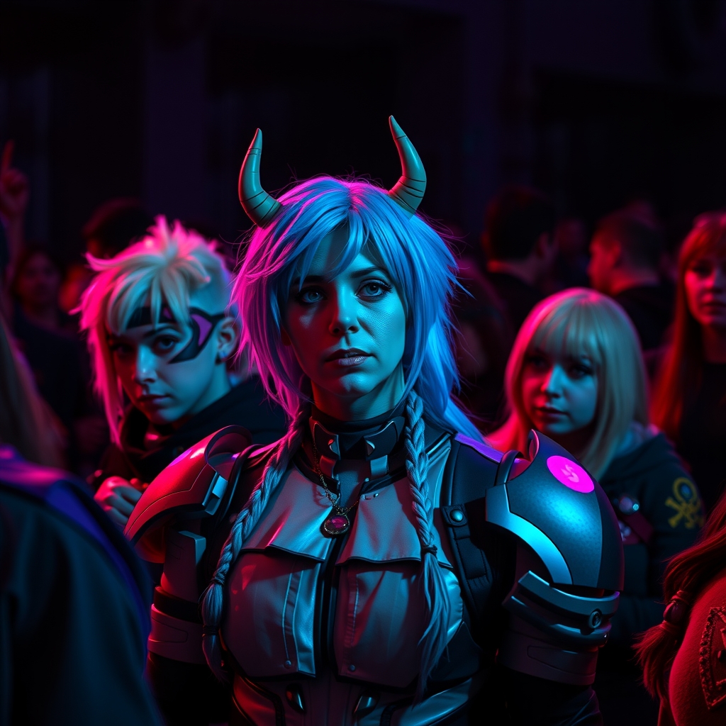 Comic-Con Prague