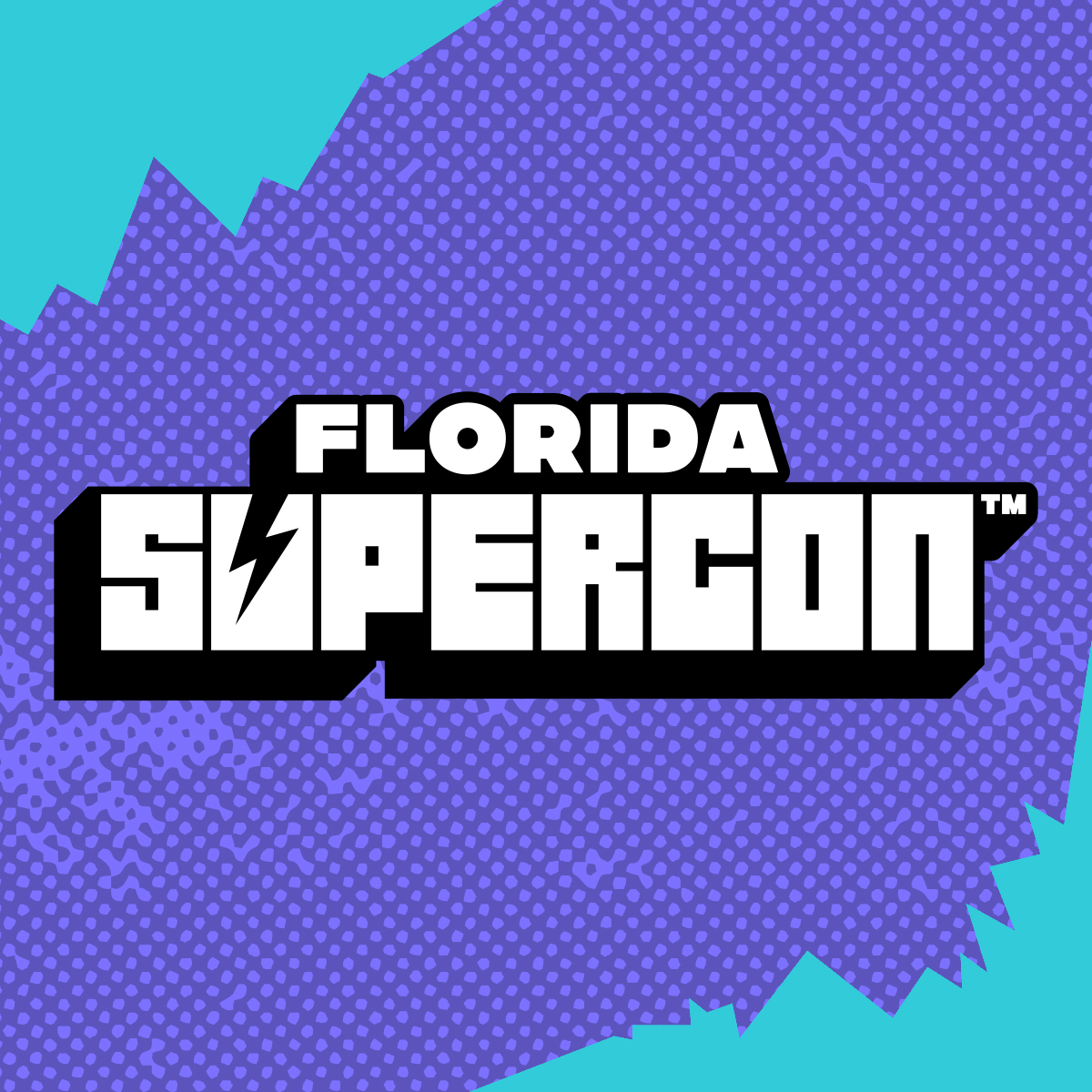 Florida Supercon