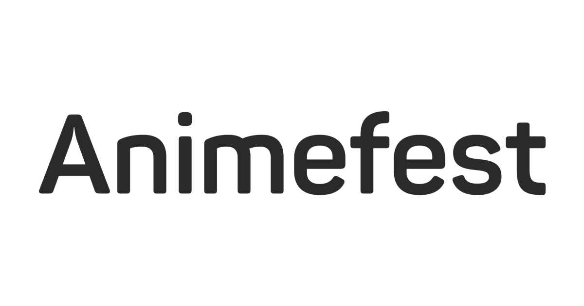 Japan Stage at Animefest 2026