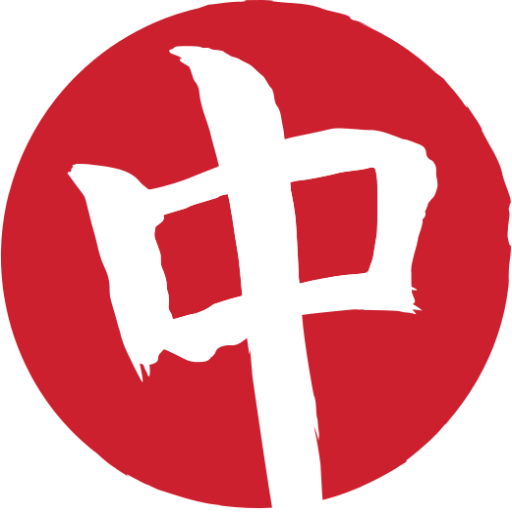 Naka-Kon