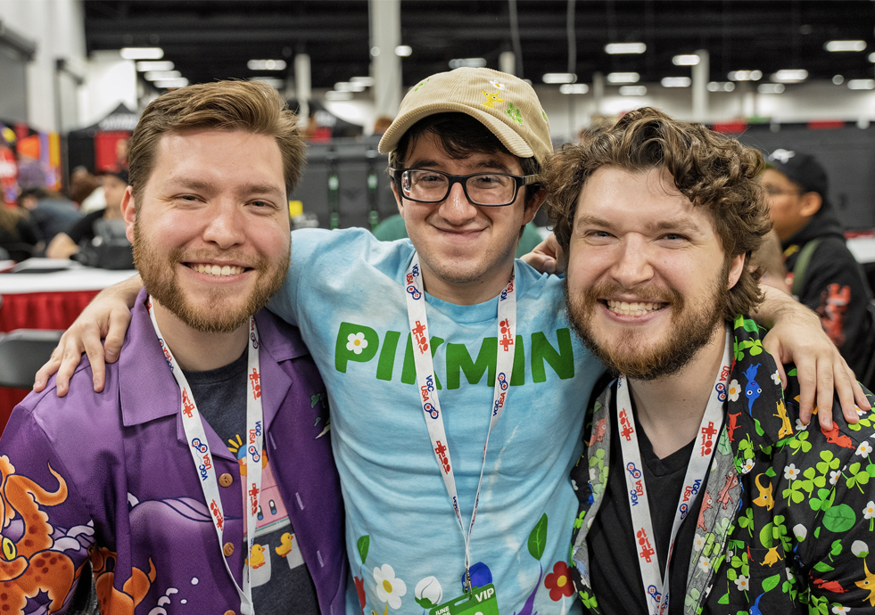 TooManyGames 2026
