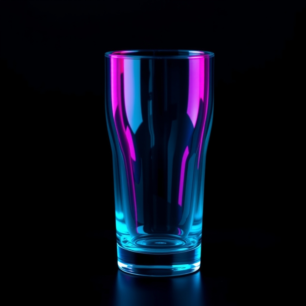Finding the Perfect Glass: A Comprehensive Guide to Sourcing Affordable, High-Quality Cosplay Glassware Online
