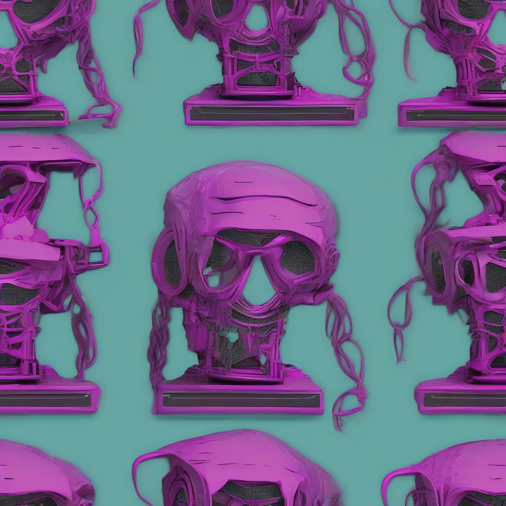 Finding the Perfect Print: A Comprehensive Guide to Choosing a 3D Printer for Cosplay Prop-Making