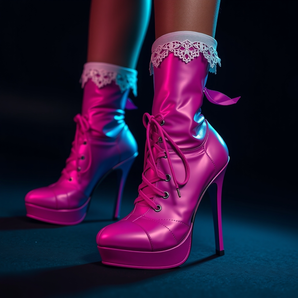 Finding Your Perfect Match: The Ultimate Guide to Buying Cosplay Shoes Online