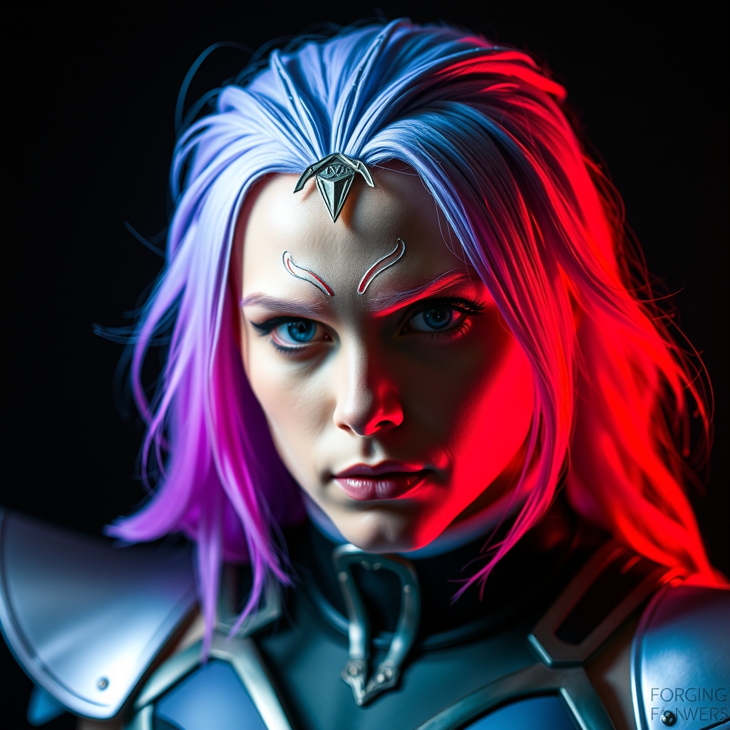 Forging Fandom: A Step-by-Step Guide to Creating Custom Cosplay Emblems with Laser Cutting and Etching