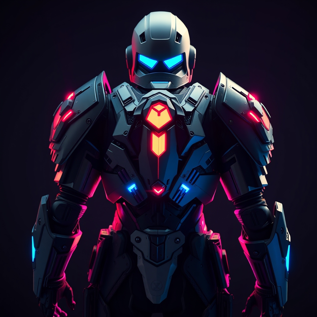 Forging Hyper-Realistic Destiny 2 Exoskeletons: A Worbla and Thermoplastic Guide to Creating Immersive Cosplay Armor