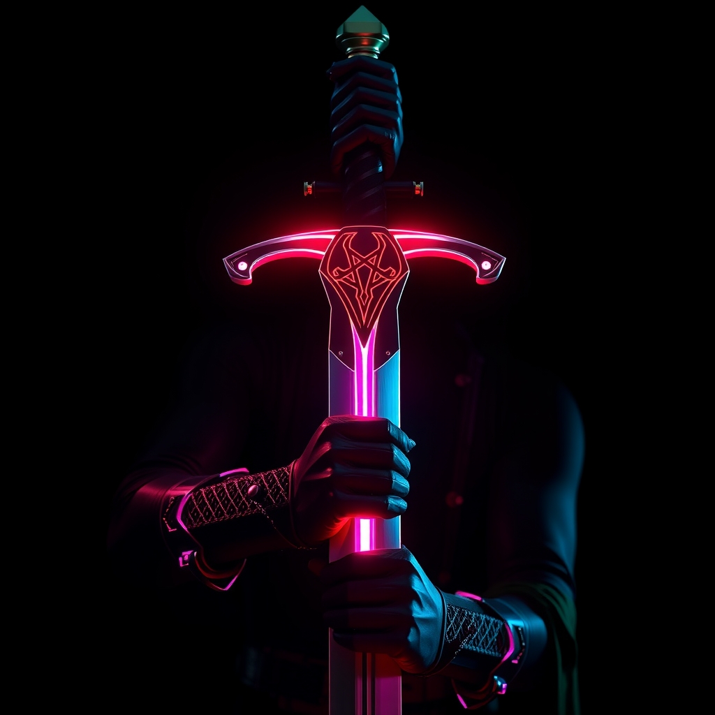 Forging Malenia's Blade: A Step-by-Step Guide to Crafting Elden Ring's Iconic Sword