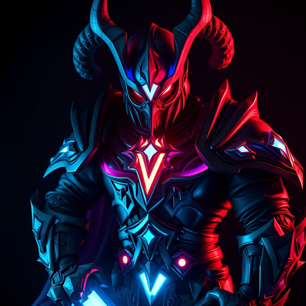Forging Skarner's Fury: A Comprehensive Guide to Crafting the Vengeful Prince's Legendary Armor