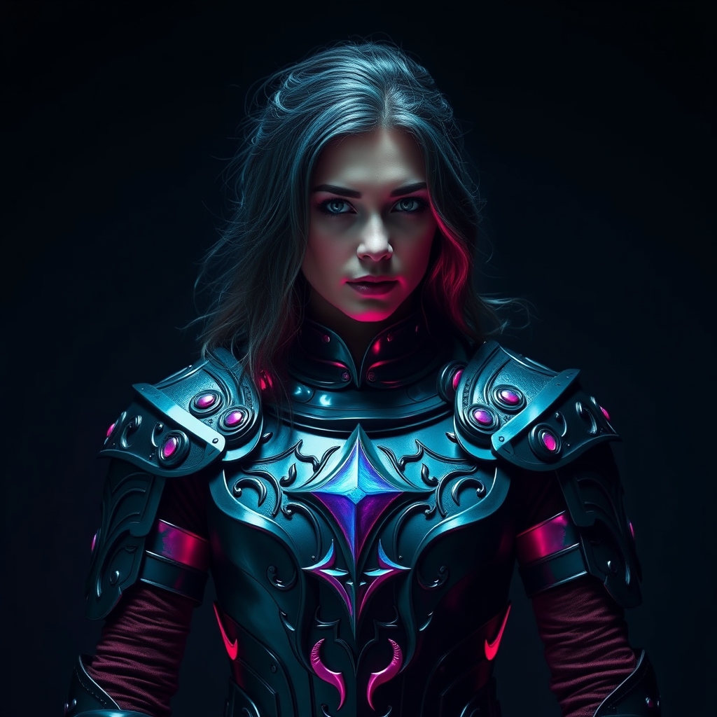 Forging the Tarnished: A Worbla Guide to Hyper-Realistic Elden Ring Armor