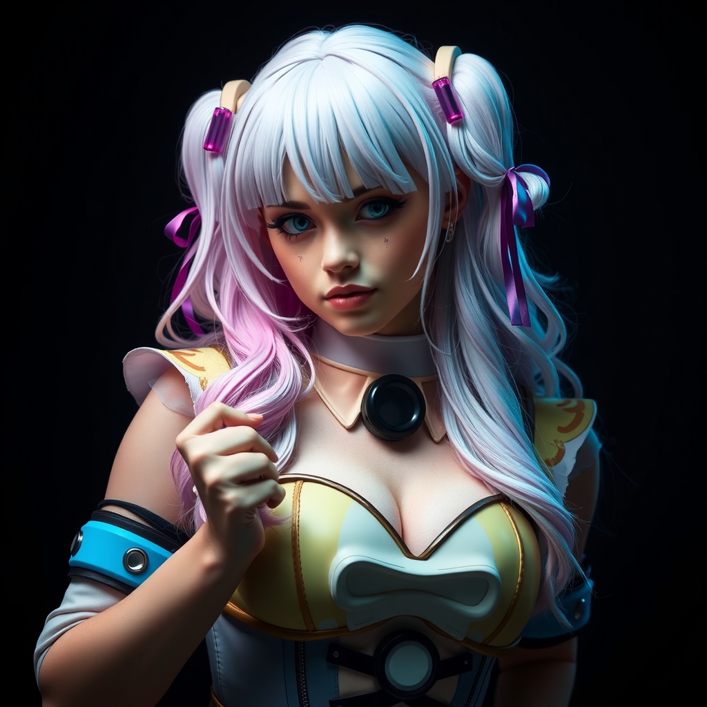 From Attendee to Organizer: Tips for Hosting a Successful Local Cosplay Event on a Budget